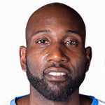 Louis Campbell