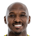 Ricky Paulding