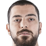 Merthan Mutlu