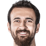 Şafak Edge