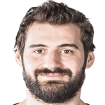 Erol Can Çinko