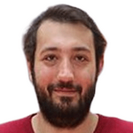 Bora Hun Paçun