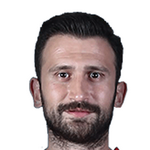 Yiğitcan Turna