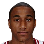 Bracey Wright