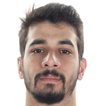 Erbil Eroğlu
