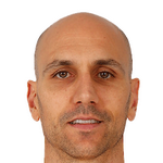 Albert Oliver Campos