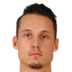 Marcus Per Eriksson