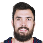 Pierre David Oriola Garriga