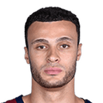 Larry Nance Jr.