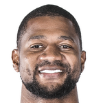 Darryl Eugene Strawberry Jr.
