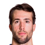 Ignacio Llovet Camp