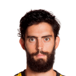 Javier Beirán Amigo