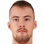Ondřej Balvín