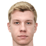 Ognjen Jaramaz