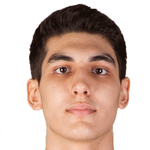 İnanç Mert Hotamış