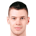Dragan Apić