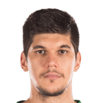 Marko Todorović