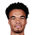 Jerome Robinson