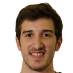 Guillem Vives Torrent