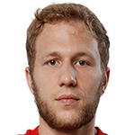 Christian Sengfelder