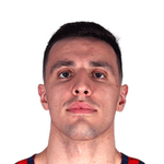 Dominik Olejniczak