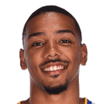 Phillip Michael Pressey
