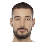 Luka Babić