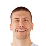 Ivan Buva