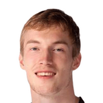 Niels Giffey