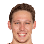 Patrick Heckmann