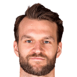 Danilo Timon Barthel