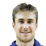 Andrea De Nicolao