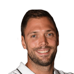 Filippo Baldi Rossi