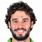 Michele Vitali