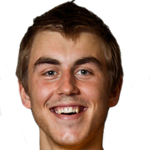 Mārtiņš Meiers