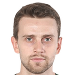 Pavel Antipov