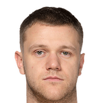 Andrey Zubkov