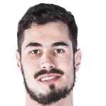 Nikola Kalinić
