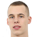 Klemen Prepelič