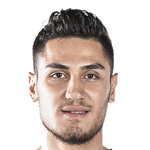 Muhammed Mustafa Baygül