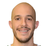 Cenk Şekeroğlu