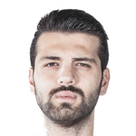 Hüseyin Göksenin Köksal