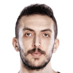 Muhammed Doğan Şenli
