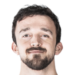 Sertaç Şanlı