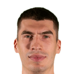 Oleksandr Lypovyy