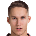 Tadas Sedekerskis