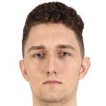 Laurynas Birutis