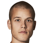 Thomas Laerke