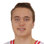 Artūrs Strautiņš