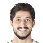 Enes Berkay Taşkıran